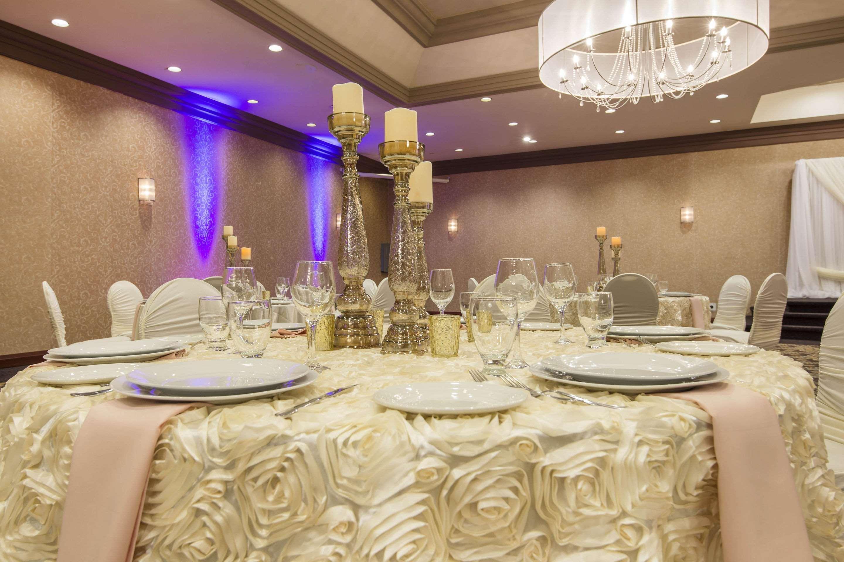 Quality Inn & Conference Centre Midland Ngoại thất bức ảnh